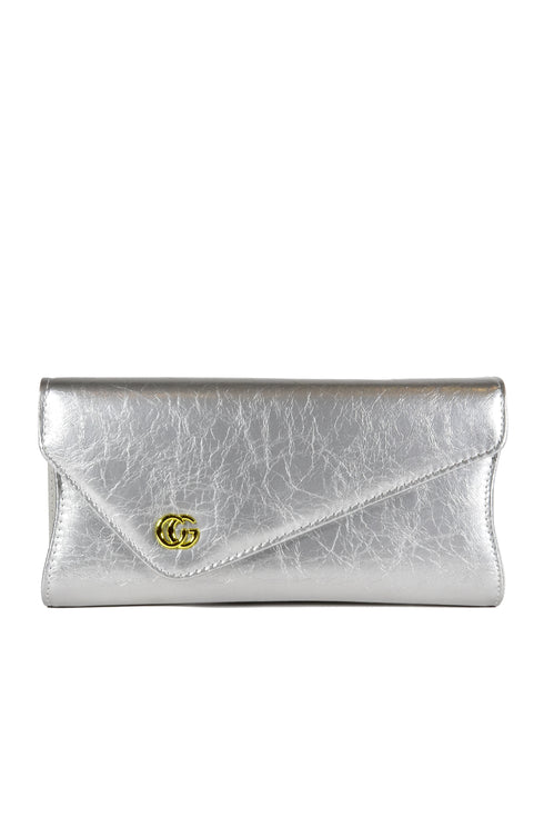 Women Party Bag - 15265B